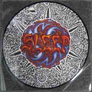 Sleep - Sleep's Holy Mountain download flac mp3