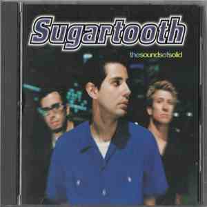 Sugartooth - The Sounds Of Solid download flac mp3