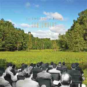 Sundowners  - The Larger Half Of Wisdom download flac mp3