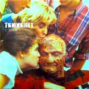Tenineight - Crashing download flac mp3