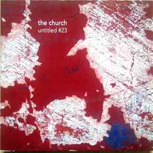 The Church - Untitled #23 download flac mp3