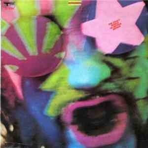 The Crazy World Of Arthur Brown - The Crazy World Of Arthur Brown download flac mp3
