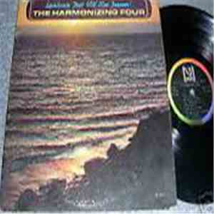 The Harmonizing Four - Spirituals That Will Live Forever download flac mp3