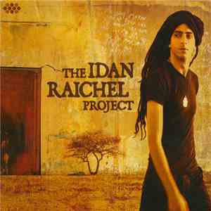 The Idan Raichel Project - The Idan Raichel Project download flac mp3