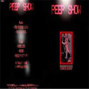Tieum - Show 1 download flac mp3