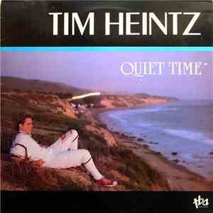 Tim Heintz - Quiet Time download flac mp3