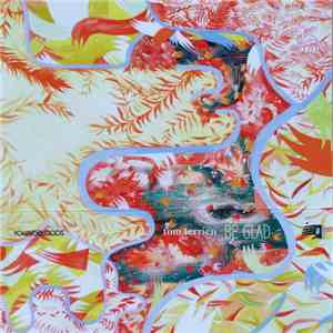 Tom Terrien - Be Glad download flac mp3