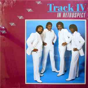 Track IV - Retrospect download flac mp3