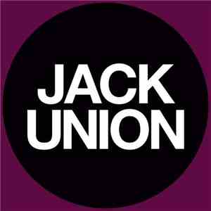 Trevor Loveys - Jacko Bein Ruff EP download flac mp3