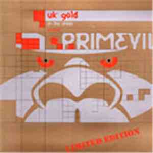 UK Gold - In The Shade download flac mp3