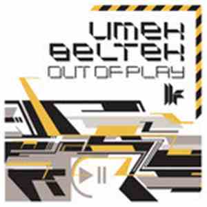 Umek & Beltek - Out Of Play download flac mp3