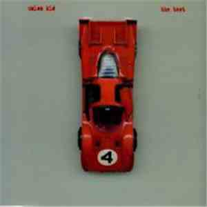 Union Kid - The Test download flac mp3