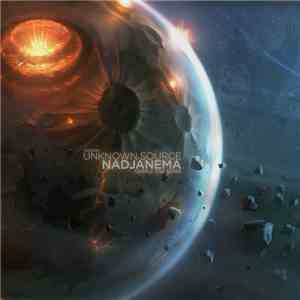 Unknown Source - Nadjanema (Temple One Remix) download flac mp3