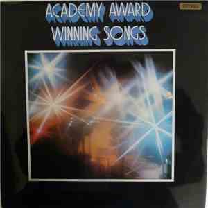 Various - Academy Award Winning Songs download flac mp3