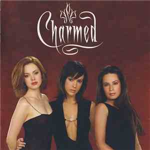 Various - Charmed download flac mp3