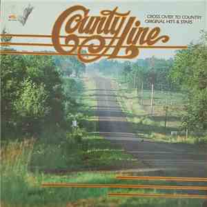 Various - County Line download flac mp3