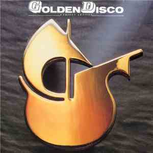 Various - Golden Disco download flac mp3