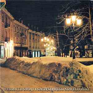 Various - Kolędy download flac mp3