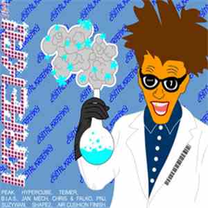Various - Kraeka Compilation Series Issue #7 download flac mp3