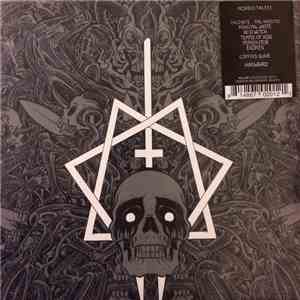 Various - Morbid Tales! A Tribute To Celtic Frost download flac mp3