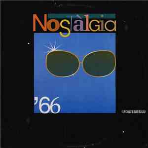 Various - Nostàlgia '66 download flac mp3