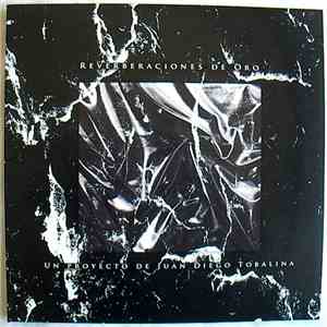 Various - Reverberaciones De Oro download flac mp3