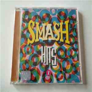 Various - Smash Hits 1 download flac mp3