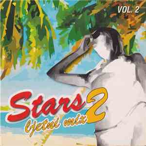 Various - Stars Ljetni Mix 2 download flac mp3