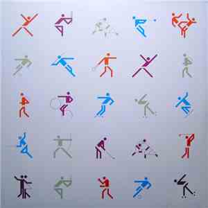 Various - Team Kitty-Yo download flac mp3