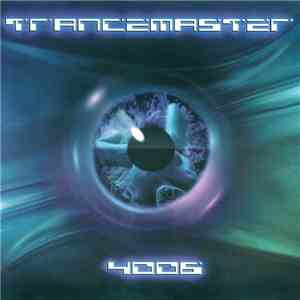 Various - Trancemaster 4006 download flac mp3