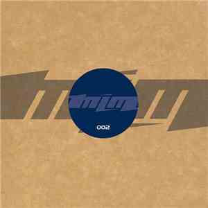Westwood Bros. & Innerdrive - Reizhusten download flac mp3