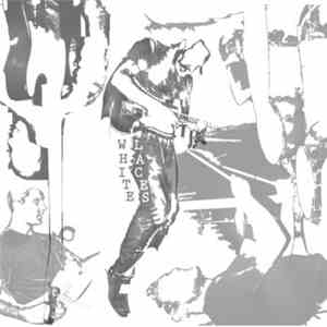White Laces - White Laces download flac mp3