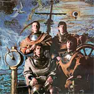XTC - Black Sea download flac mp3