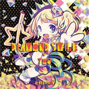 you - Diamond Smile download flac mp3