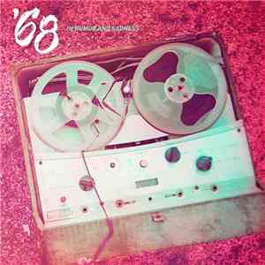 '68 - In Humor And Sadness download flac mp3