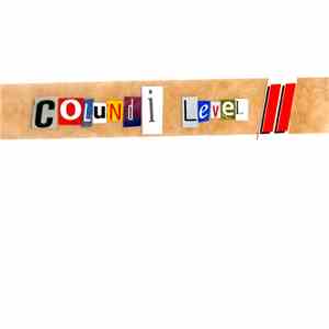 Aleksi Perälä - The Colundi Sequence Level 11 download flac mp3