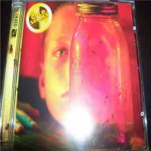 Alice In Chains - Jar Of Flies / SAP download flac mp3