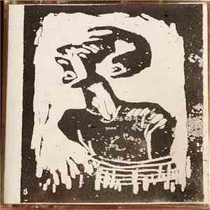 Altruistic Suicide, Music For Isolation Tanks - Music for Isolation Tanks download flac mp3