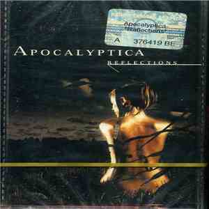 Apocalyptica - Reflections download flac mp3