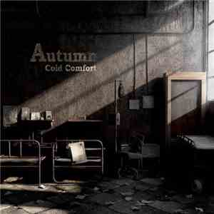 Autumn  - Cold Comfort download flac mp3
