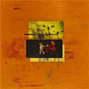 Basement  - Colourmeinkindness download flac mp3