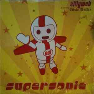 Billyweb - Supersonic download flac mp3