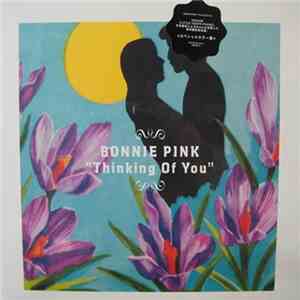 Bonnie Pink - Thinking Of You download flac mp3