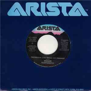 Boxcar - Freemason (You Broke The Promise) download flac mp3