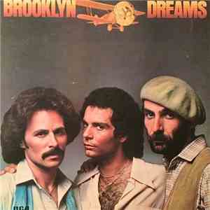 Brooklyn Dreams - Brooklyn Dreams download flac mp3