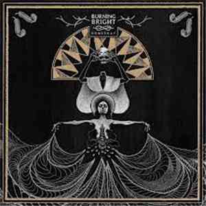 Burning Bright  - Domesday download flac mp3