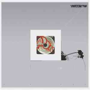 Carl Falk - Late Night download flac mp3