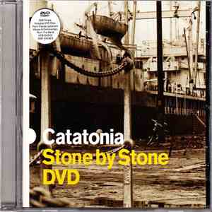 Catatonia - Stone By Stone download flac mp3