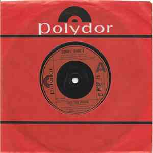 Connie Francis - Three Good Reasons download flac mp3