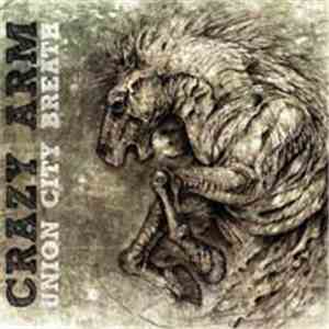 Crazy Arm - Union City Breath download flac mp3